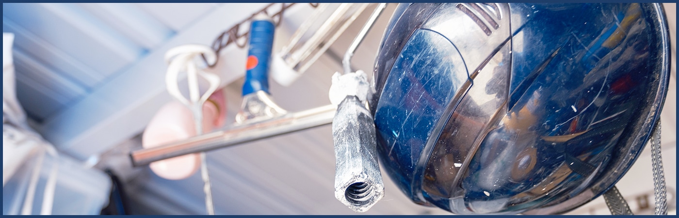 プライバシーポリシー サブビジュアル